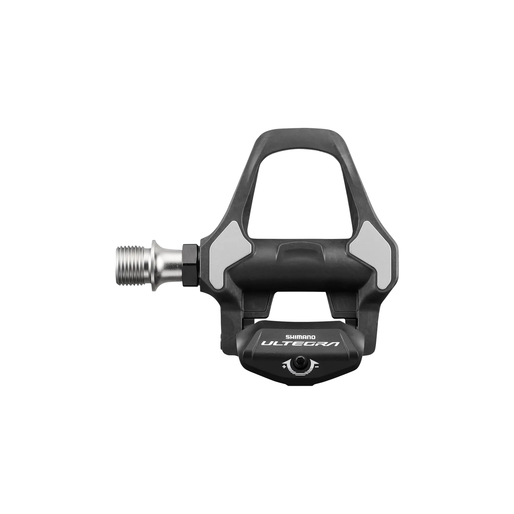 Shimano SPR-SLR